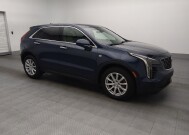 2019 Cadillac XT4 in Kissimmee, FL 34744 - 18145145 11