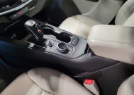 2019 Cadillac XT4 in Kissimmee, FL 34744 - 18145145 26
