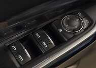 2019 Cadillac XT4 in Kissimmee, FL 34744 - 18145145 27