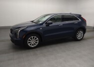 2019 Cadillac XT4 in Kissimmee, FL 34744 - 18145145 2