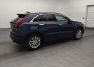 2019 Cadillac XT4 in Kissimmee, FL 34744 - 18145145 10