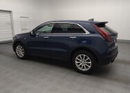 2019 Cadillac XT4 in Kissimmee, FL 34744 - 18145145 3