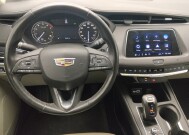 2019 Cadillac XT4 in Kissimmee, FL 34744 - 18145145 22