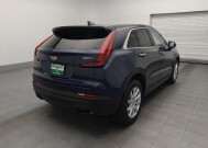 2019 Cadillac XT4 in Kissimmee, FL 34744 - 18145145 9