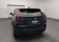 2019 Cadillac XT4 in Kissimmee, FL 34744 - 18145145 6