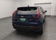 2019 Cadillac XT4 in Kissimmee, FL 34744 - 18145145 7