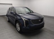 2019 Cadillac XT4 in Kissimmee, FL 34744 - 18145145 13