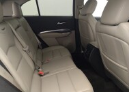 2019 Cadillac XT4 in Kissimmee, FL 34744 - 18145145 19