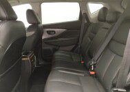 2019 Nissan Murano in Chattanooga, TN 37421 - 18145147 18