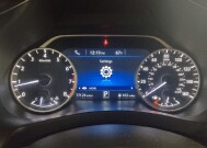2019 Nissan Murano in Chattanooga, TN 37421 - 18145147 23