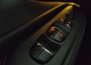 2019 Nissan Murano in Chattanooga, TN 37421 - 18145147 27