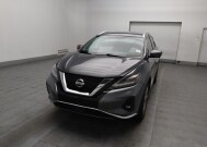 2019 Nissan Murano in Chattanooga, TN 37421 - 18145147 15