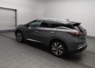 2019 Nissan Murano in Chattanooga, TN 37421 - 18145147 3