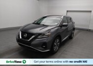 2019 Nissan Murano in Chattanooga, TN 37421 - 18145147 1