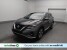 2019 Nissan Murano in Chattanooga, TN 37421 - 18145147