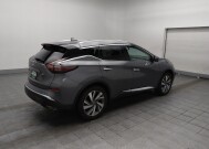 2019 Nissan Murano in Chattanooga, TN 37421 - 18145147 10