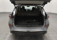 2019 Nissan Murano in Chattanooga, TN 37421 - 18145147 29