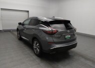 2019 Nissan Murano in Chattanooga, TN 37421 - 18145147 5