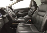 2019 Nissan Murano in Chattanooga, TN 37421 - 18145147 17