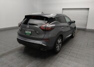 2019 Nissan Murano in Chattanooga, TN 37421 - 18145147 9