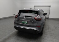 2019 Nissan Murano in Chattanooga, TN 37421 - 18145147 7
