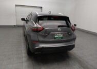 2019 Nissan Murano in Chattanooga, TN 37421 - 18145147 6
