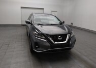 2019 Nissan Murano in Chattanooga, TN 37421 - 18145147 14