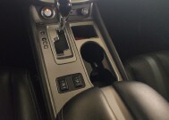 2019 Nissan Murano in Chattanooga, TN 37421 - 18145147 26