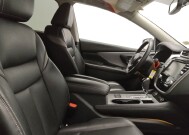 2019 Nissan Murano in Chattanooga, TN 37421 - 18145147 21