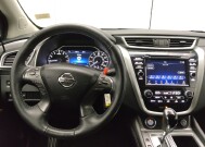 2019 Nissan Murano in Chattanooga, TN 37421 - 18145147 22