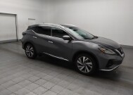 2019 Nissan Murano in Chattanooga, TN 37421 - 18145147 11
