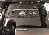 2019 Nissan Murano in Chattanooga, TN 37421 - 18145147 30