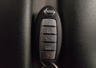 2019 Nissan Murano in Chattanooga, TN 37421 - 18145147 32