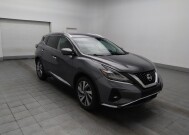 2019 Nissan Murano in Chattanooga, TN 37421 - 18145147 13