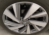 2019 Nissan Murano in Chattanooga, TN 37421 - 18145147 31