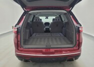 2018 Chevrolet Traverse in Maple Heights, OH 44137 - 18145151 29