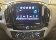 2018 Chevrolet Traverse in Maple Heights, OH 44137 - 18145151 25
