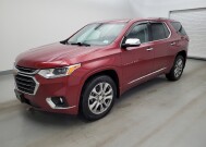 2018 Chevrolet Traverse in Maple Heights, OH 44137 - 18145151 2