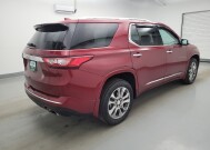 2018 Chevrolet Traverse in Maple Heights, OH 44137 - 18145151 10