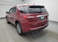 2018 Chevrolet Traverse in Maple Heights, OH 44137 - 18145151 5