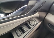 2018 Chevrolet Traverse in Maple Heights, OH 44137 - 18145151 27