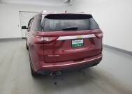 2018 Chevrolet Traverse in Maple Heights, OH 44137 - 18145151 6