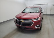 2018 Chevrolet Traverse in Maple Heights, OH 44137 - 18145151 15