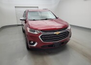 2018 Chevrolet Traverse in Maple Heights, OH 44137 - 18145151 14
