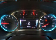 2018 Chevrolet Traverse in Maple Heights, OH 44137 - 18145151 23