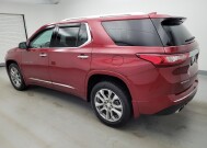 2018 Chevrolet Traverse in Maple Heights, OH 44137 - 18145151 3