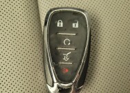 2018 Chevrolet Traverse in Maple Heights, OH 44137 - 18145151 32