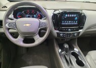 2018 Chevrolet Traverse in Maple Heights, OH 44137 - 18145151 22