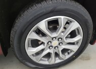 2018 Chevrolet Traverse in Maple Heights, OH 44137 - 18145151 31