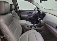 2018 Chevrolet Traverse in Maple Heights, OH 44137 - 18145151 21